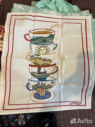 Распив Fragonard