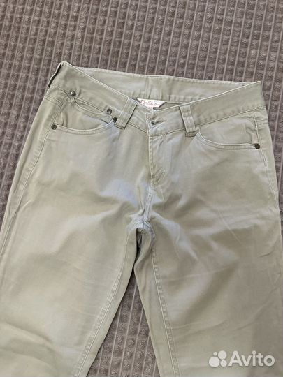 Боюки женские