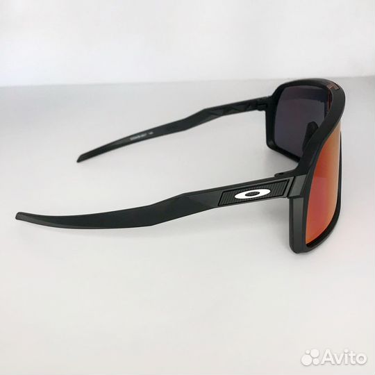 Oakley Sutro Prizm Road