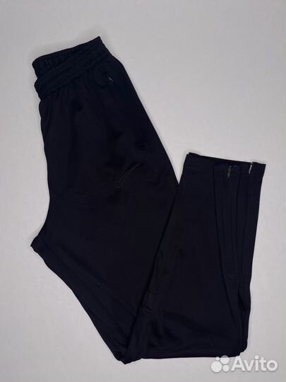 Штаны тренировочные Nike