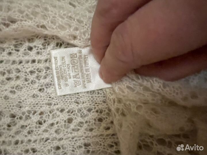 Кофта женская р 46 Турция