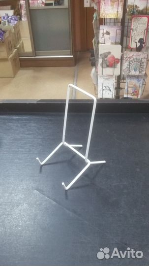 Подставки для тарелок