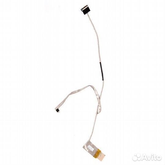 Шлейф для матрицы Acer Aspire 4739 4749 4250 LED p