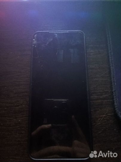 TECNO Pova 4, 8/128 ГБ