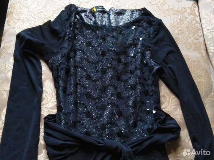 Ж комбинезон женский