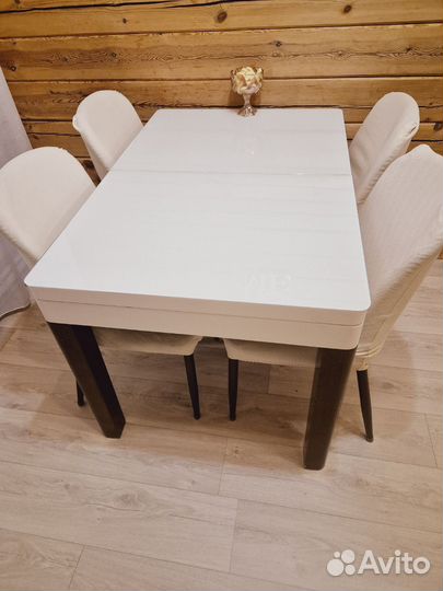 Кухонный гарнитур кухня бу с техникой