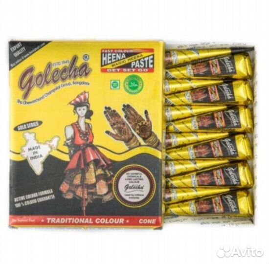 Боди- арт, роспись хной, мехенди,временные тату