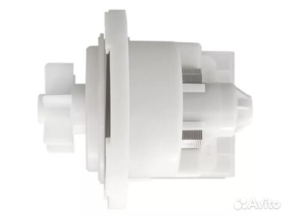 Сливной насос Copreci для сма Bosch, Siemens