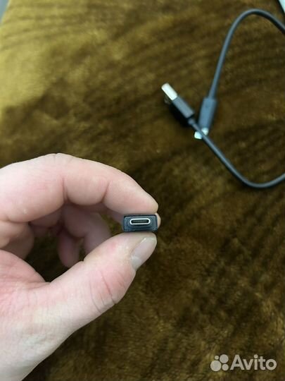 Внешний жесткий диск SSD Hiksemi 512 гб
