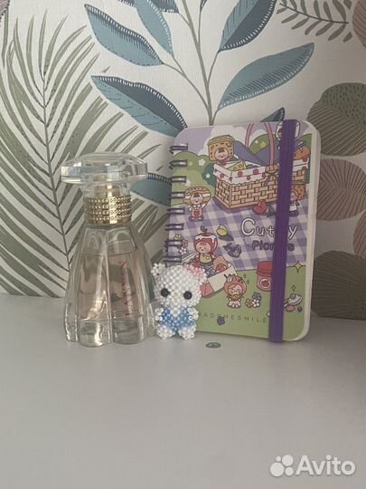 Фигурки из бисера, амигуруми