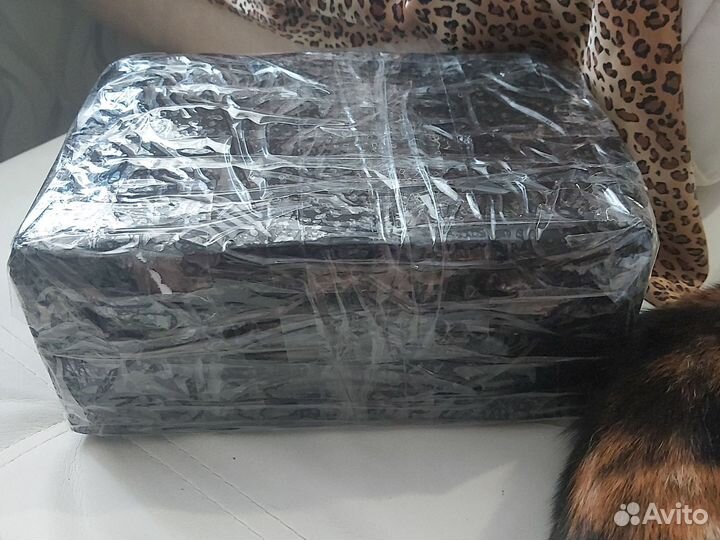 Подарочный набор для Алёны (бронь)