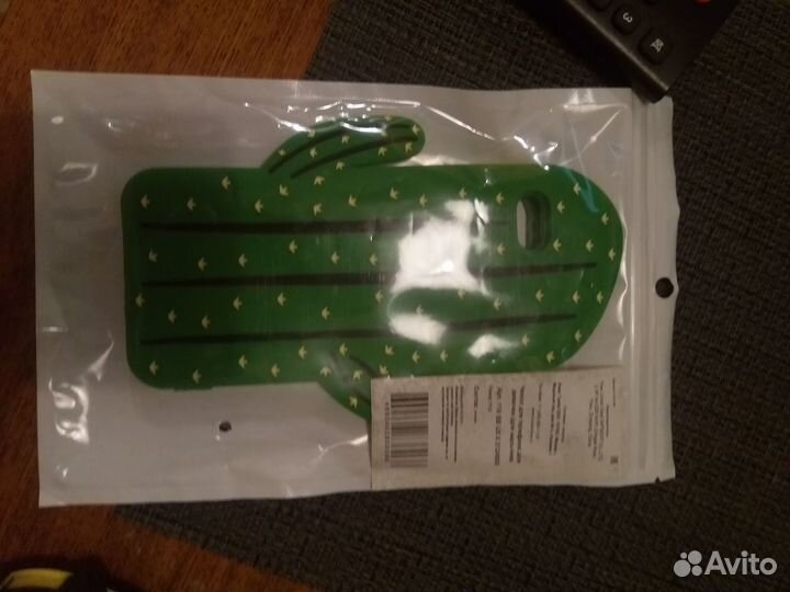 Чехол для телефона