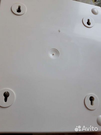 Аптечка,жгут