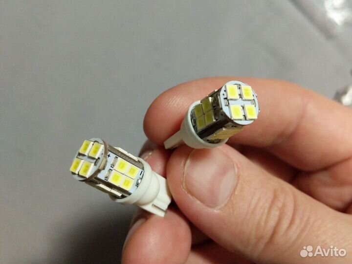 Колпачки,лампочки