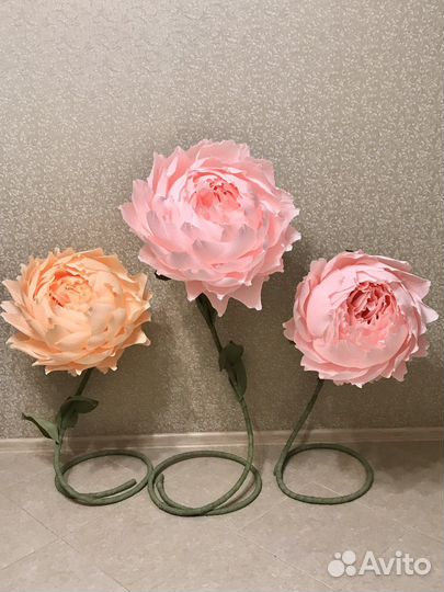 Фотозона на день рождения детский