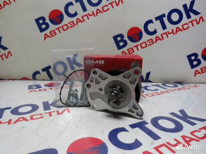 Помпа водяная GMB GWT-142A