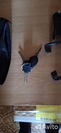 Самокат взрослый kugoo m4 pro