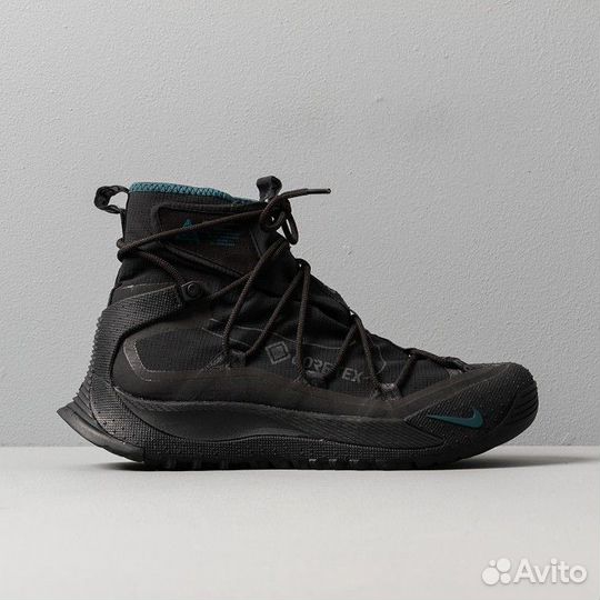 Кроссовки Nike ACG Air Terra antarktik gore tex