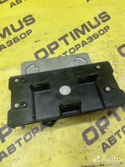 Эбу Январь 5.1.1