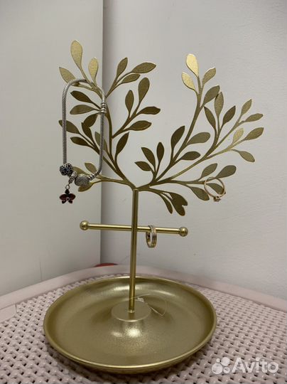 Подставка для украшений HM