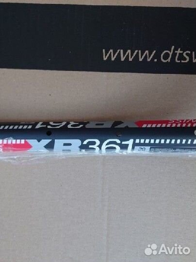 Обода для велосипеда 29, втулки, диски