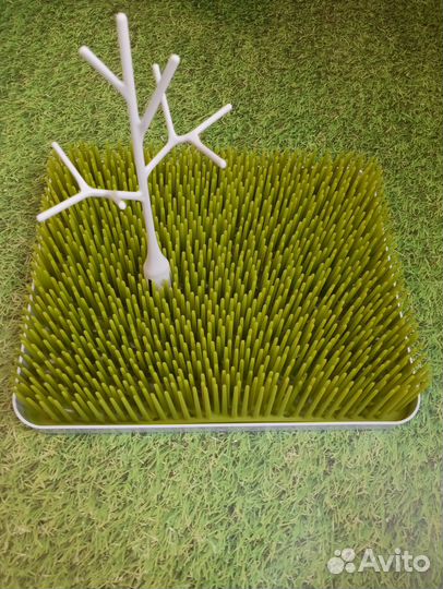 Сушилка для детских бутылочек Boon