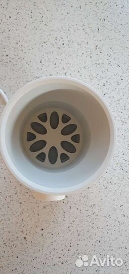 Набор для кормления