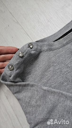 Джемпер женский