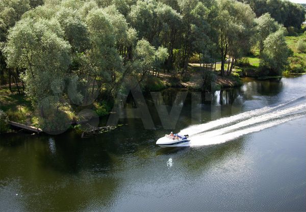 Участок 9 сот. (ИЖС)