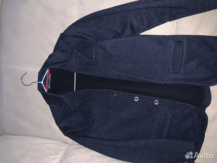 Вещи на мальчика 7-8 лет