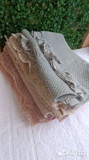 Кухонные руки