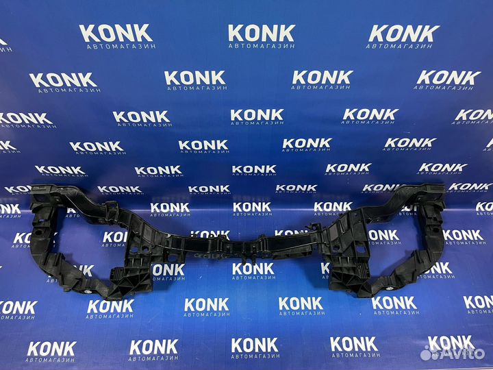 Телевизор на Форд Фокус 3