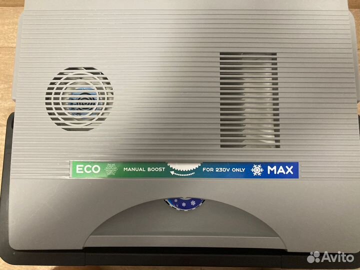 Автохолодильник аренда