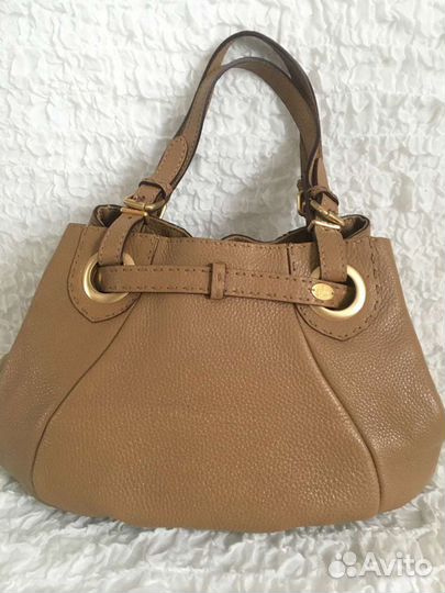 Сумка женская Fendi