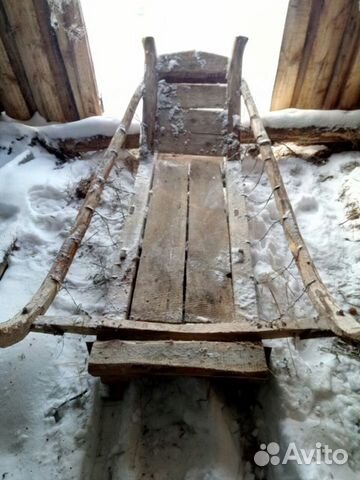 Сбруя для лошади