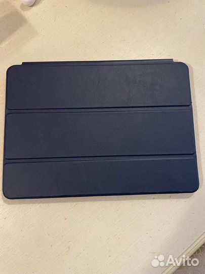 Чехол iPad air