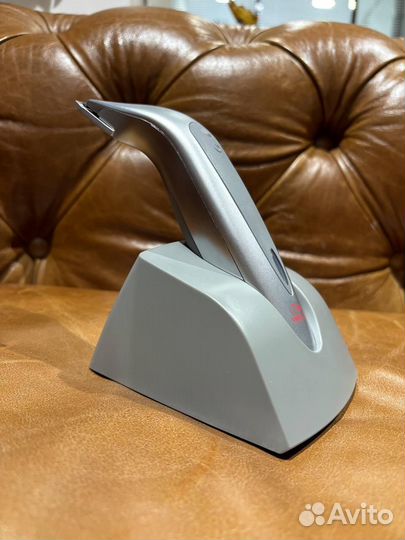 Машинка для стрижки Wella Carvis Professionals