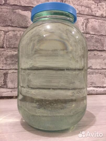 Пихтовое масло