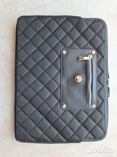 Сумка для macbook