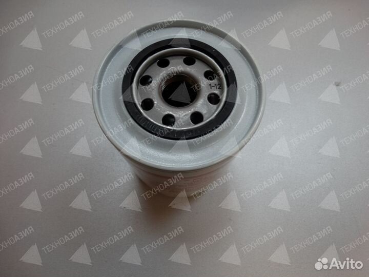 Фильтр масляный JX1011