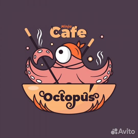 Логотип