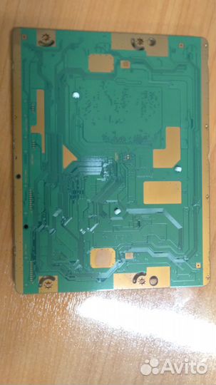 T-CON UE48JU6400uxru