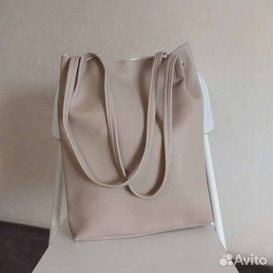 Сумка женская новая