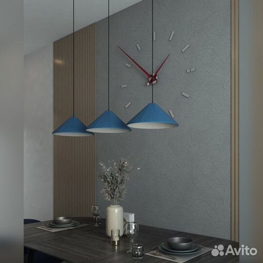 Дизайн интерьера