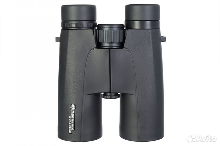 Бинокль Bresser Corvette X 8x42 WP