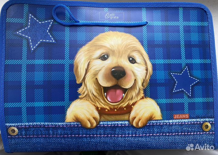 Набор для рисования