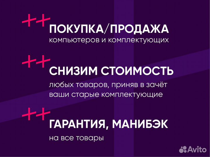 Новая сетевая карта TP-link TF-3200