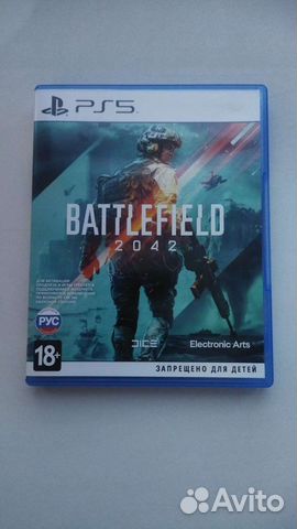 Игры для приставок ps5