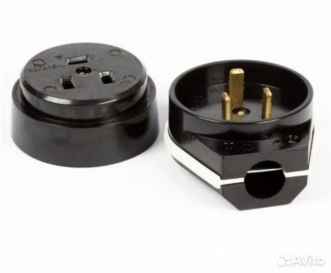 Плита электрическая