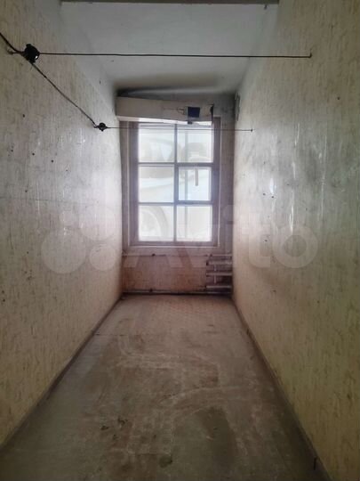 Производство, 1000 м²